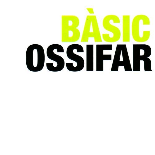Ossifar Mig cover art