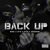 BACK UP