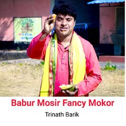 Babur Mosir Fancy Mokor-HBInAhIGcHY