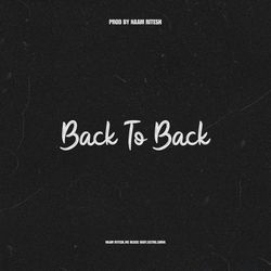 Back To Back-OD46VzMEGlU