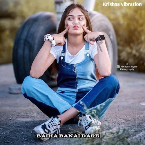 Baiha Banai Dare