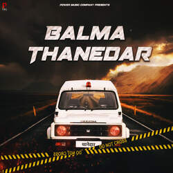 Balma Thanedar-BxAufiRGb34