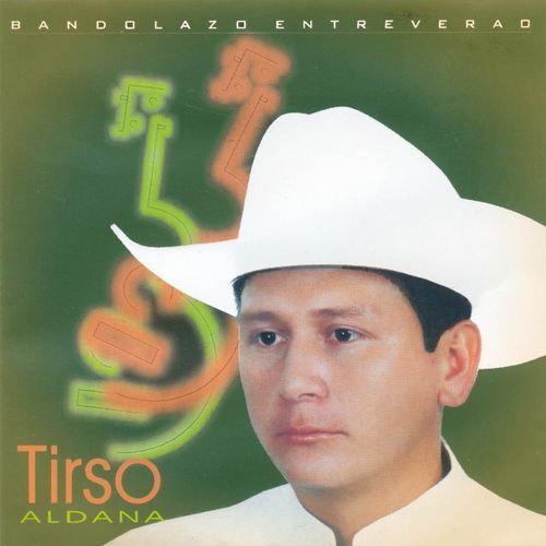Moreno cover art
