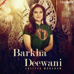 Barkha Deewani-RFsuAARdb1U