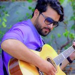 Be Neyaz Yum (Instrumental)