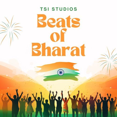 Beats of Bharat