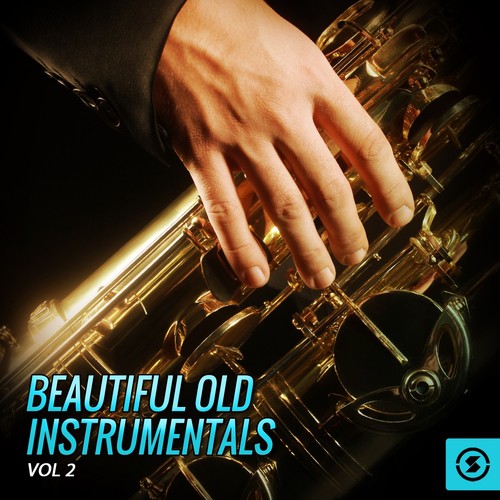 Beautiful Old Instrumentals, Vol. 2