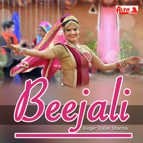 Beejali