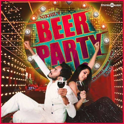 Beer Party