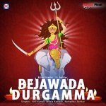 Bejawada Durgamma
