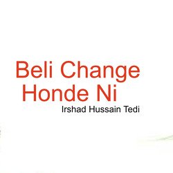 Beli Change Honde Ni-Hx9GYx4AdF4