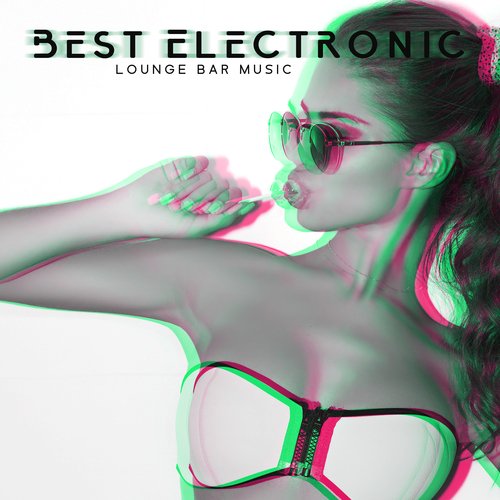 Good Mood with Positive Vibrations cover art