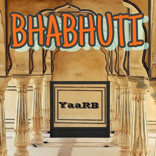 Bhabhuti