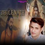 Bholenath A Love Story