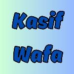 Zama Da Las Chali Ghwari