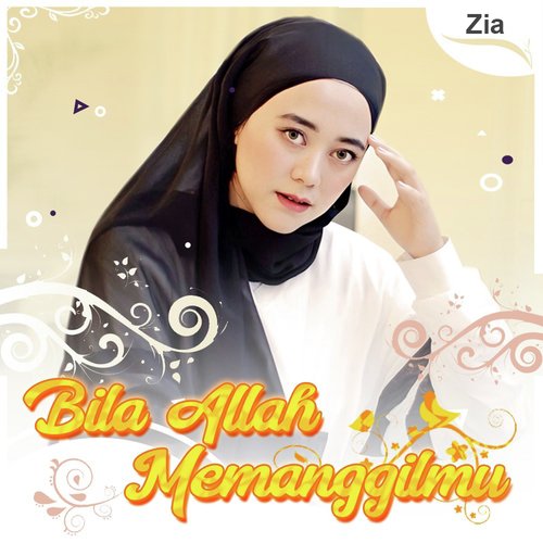 Bila Allah Memanggilmu_poster_image