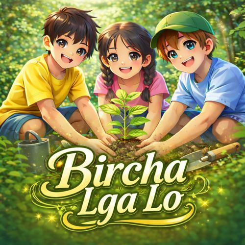 Bircha Lga Lo
