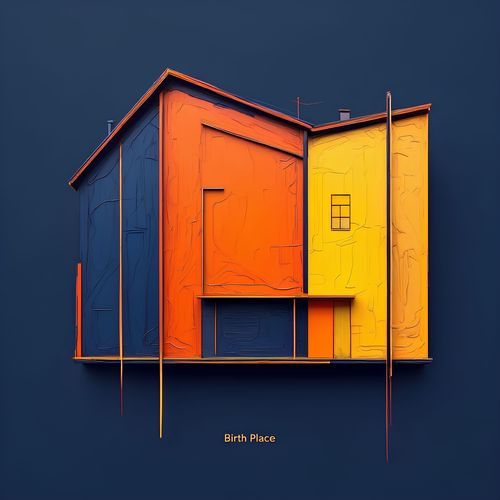 Birth Place