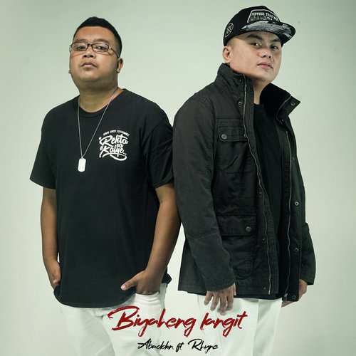 Biyaheng Langit (feat. Rhyne)