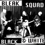 Black & White