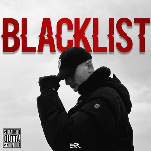 Blacklist_poster_image