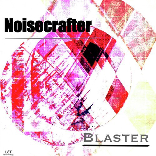 Noisecrafter