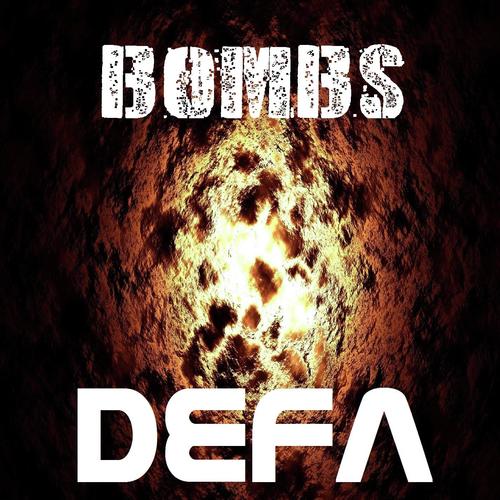 Bombs_poster_image