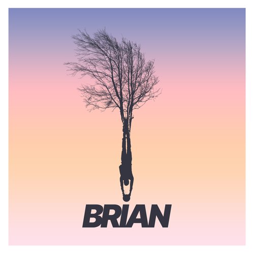 Brian (Annoying Club Remix) cover art