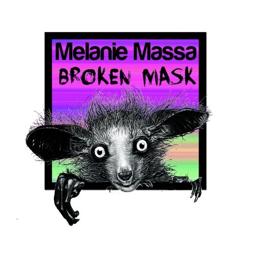 Broken Mask
