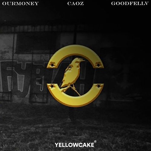 CC&B cover art