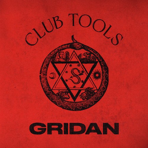 CLUB TOOLS_poster_image