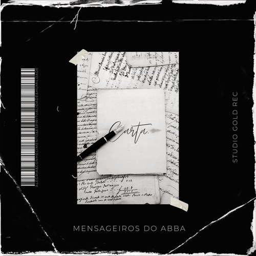 Carta