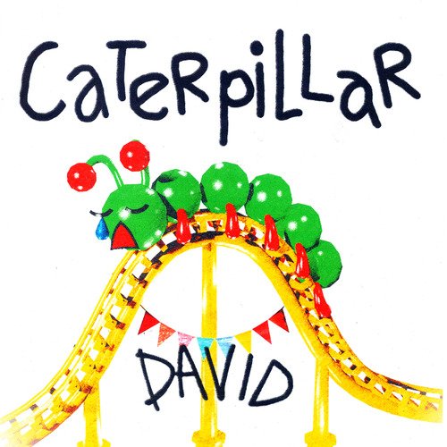 Caterpillar_poster_image