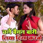 Chale Baigan Bari Liya Diya Karbo
