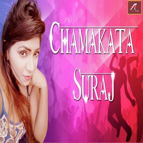 Chamakta Suraj