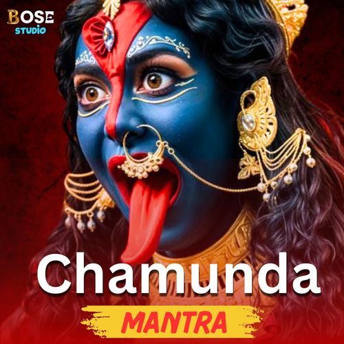 Chamunda Mantra_poster_image