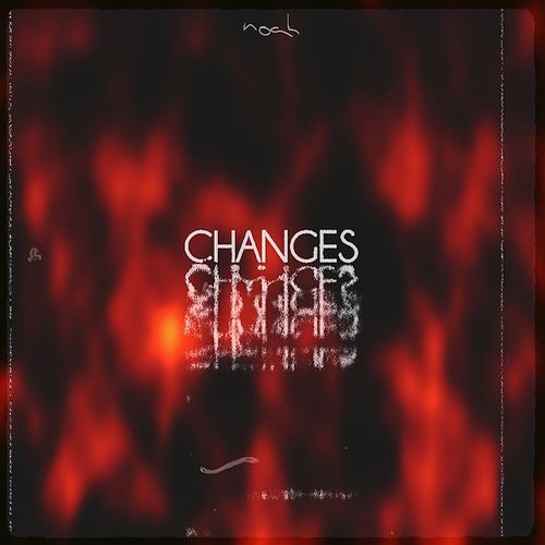 Changes_poster_image