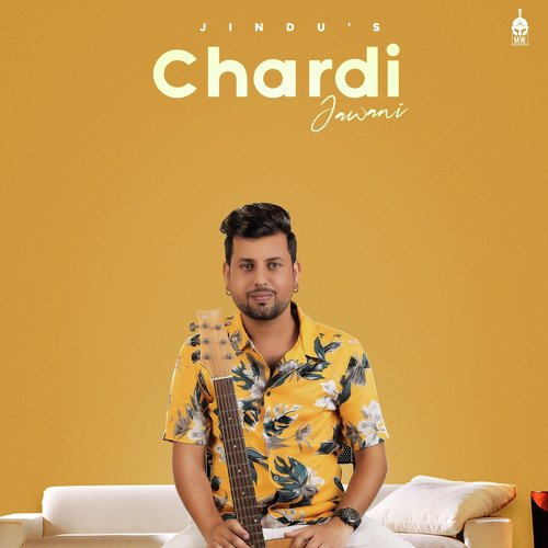 Chardi Jawani