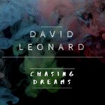 Chasing