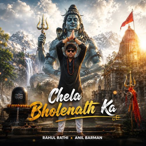 Chela Bholenath Ka