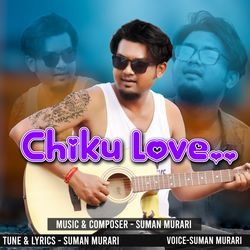 Chiku Love-CBkqYTpbdWI