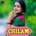 Chilam