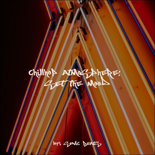 Slumber's Mosaic cover art