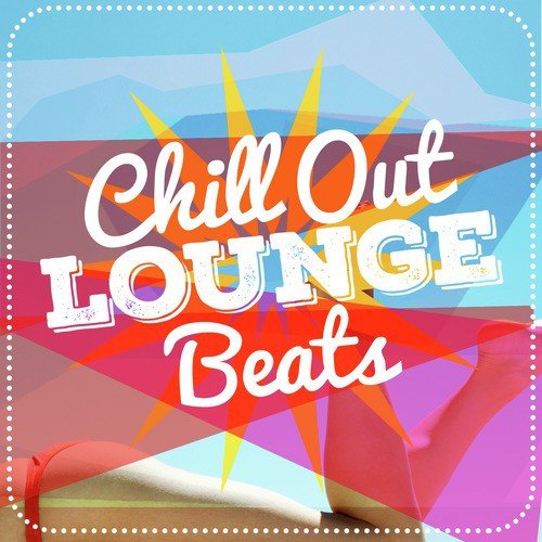 Chillout Lounge Beats
