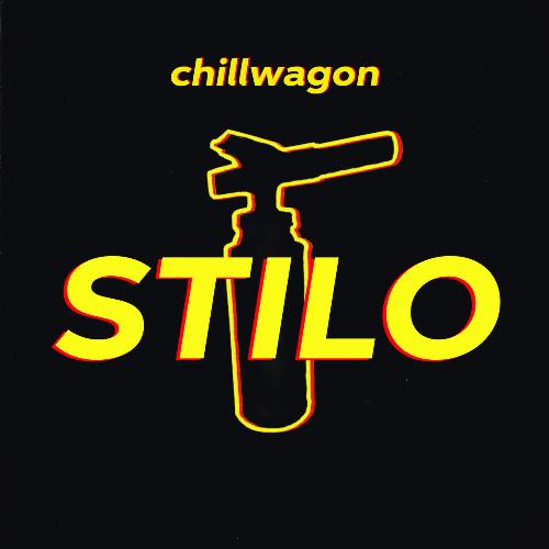 Chillwagon Stilo_poster_image