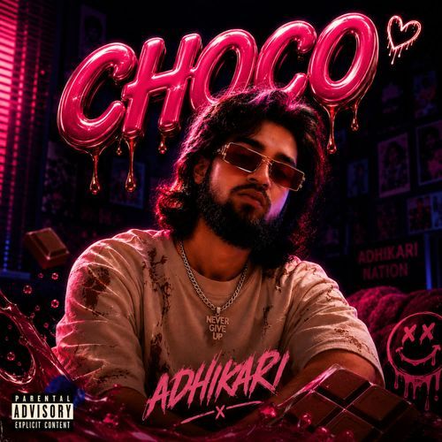 Choco