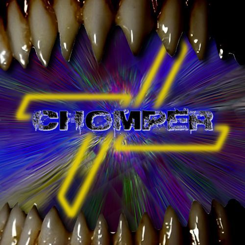 Chomper