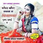 Chouda Chouda Chapar M Biyanya Ghumar Khai R