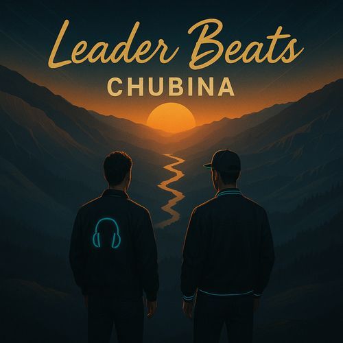 Chubina
