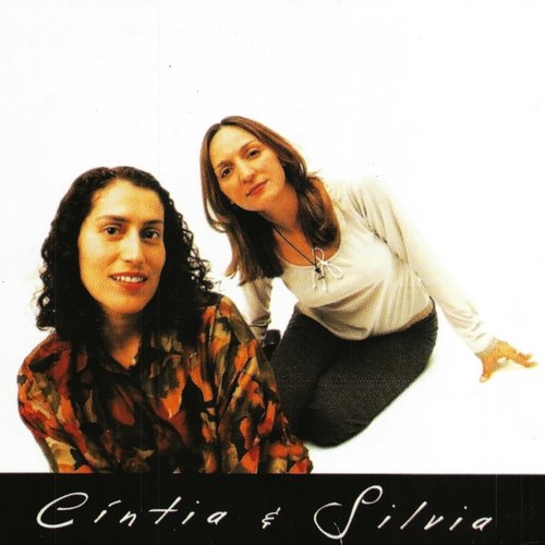Os Rios (feat. Célio Barros) cover art